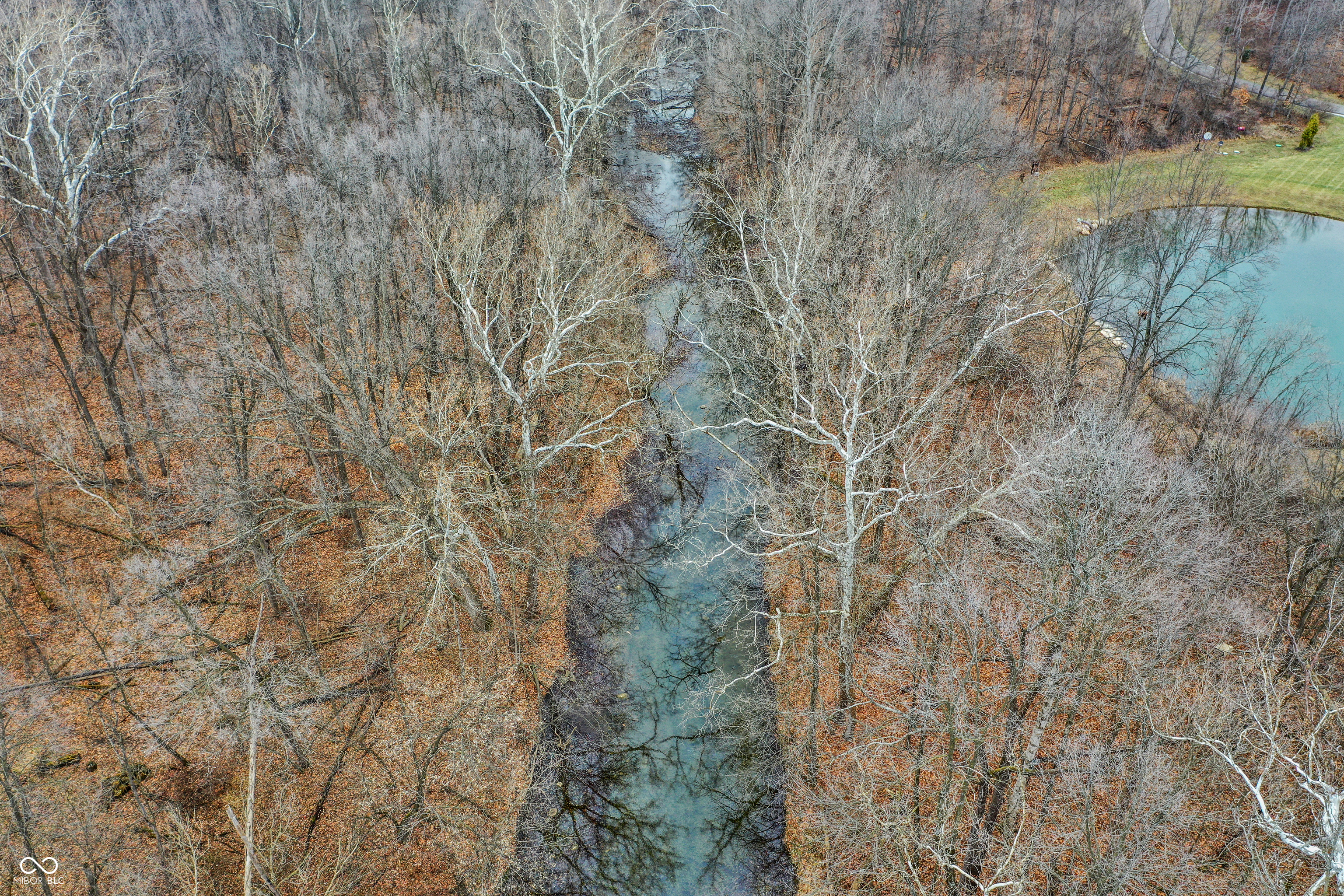 Arcadia, Indiana, 46030, United States, ,Residential,For Sale,2009642