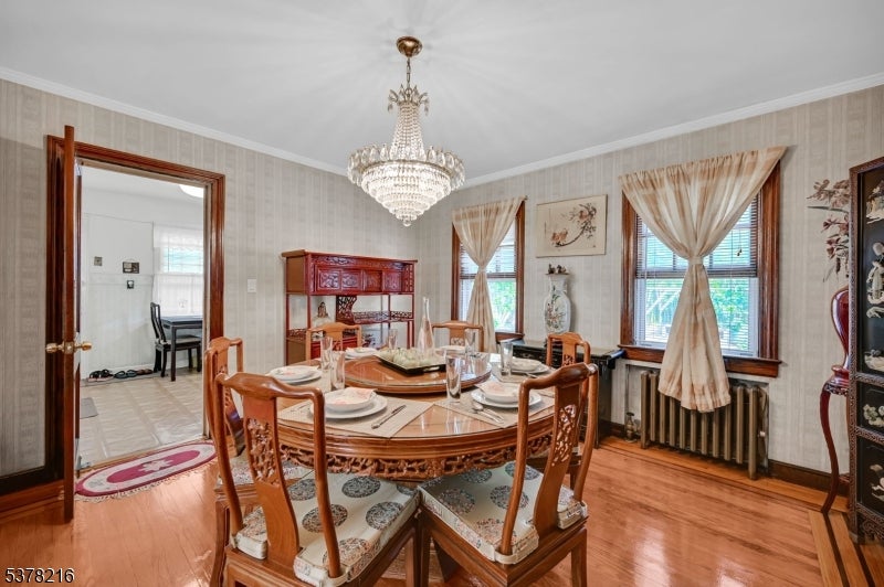 Clifton City, New Jersey, 07011, United States, 4 Bedrooms Bedrooms, ,2 BathroomsBathrooms,Residential,For Sale,1916350