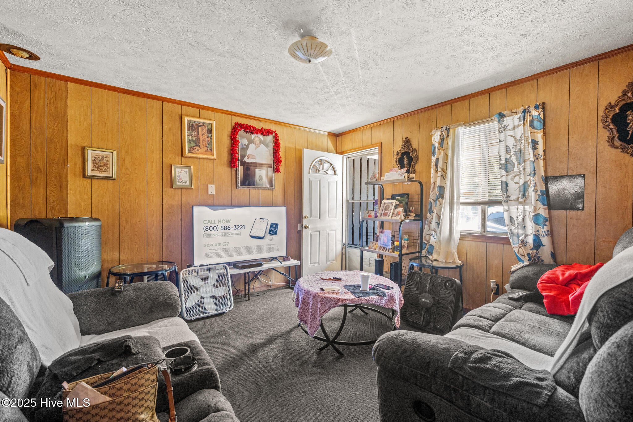Laurinburg, North Carolina, 28352, United States, 20 Bedrooms Bedrooms, ,9 BathroomsBathrooms,Residential,For Sale,1942200