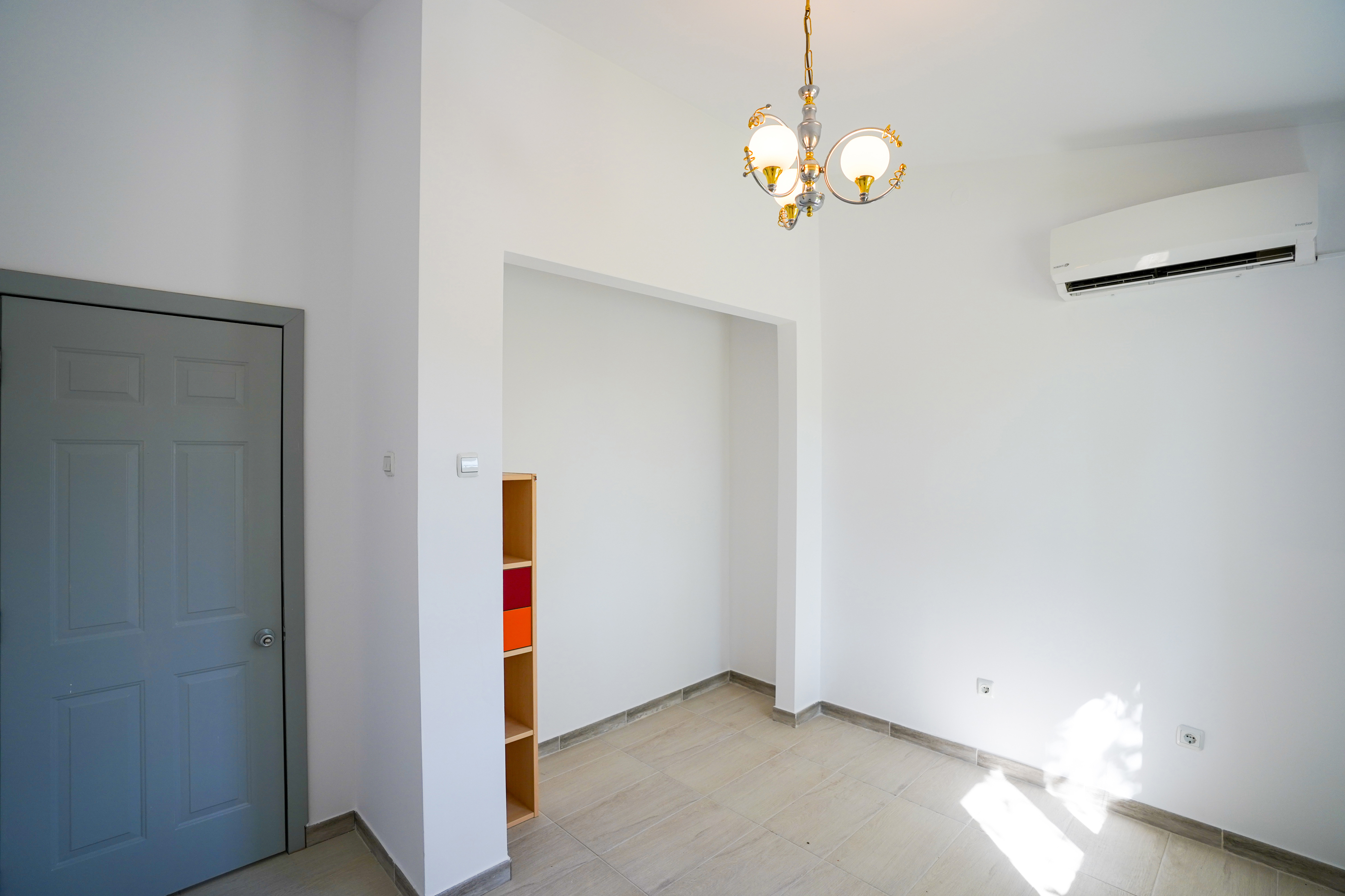  Villa on an Exceptional Plot in the Heart of Paradisul Verde, Corbeanca - 物件實景