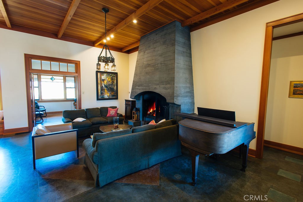St. Helena, California, 94574, United States, 4 Bedrooms Bedrooms, ,3 BathroomsBathrooms,Residential,For Sale,1737795