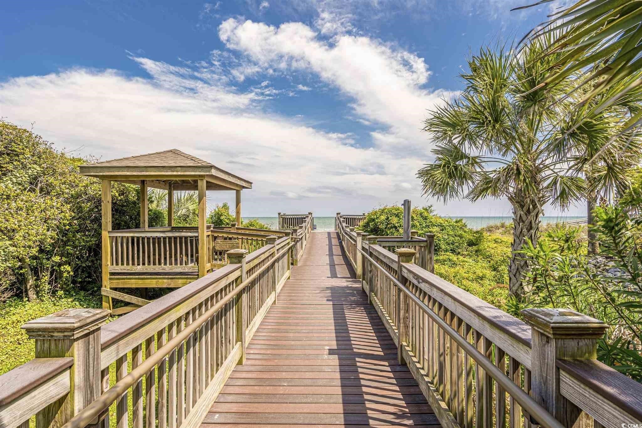 Myrtle Beach, South Carolina, 29572, United States, 2 Bedrooms Bedrooms, ,2 BathroomsBathrooms,Residential,For Sale,2011339