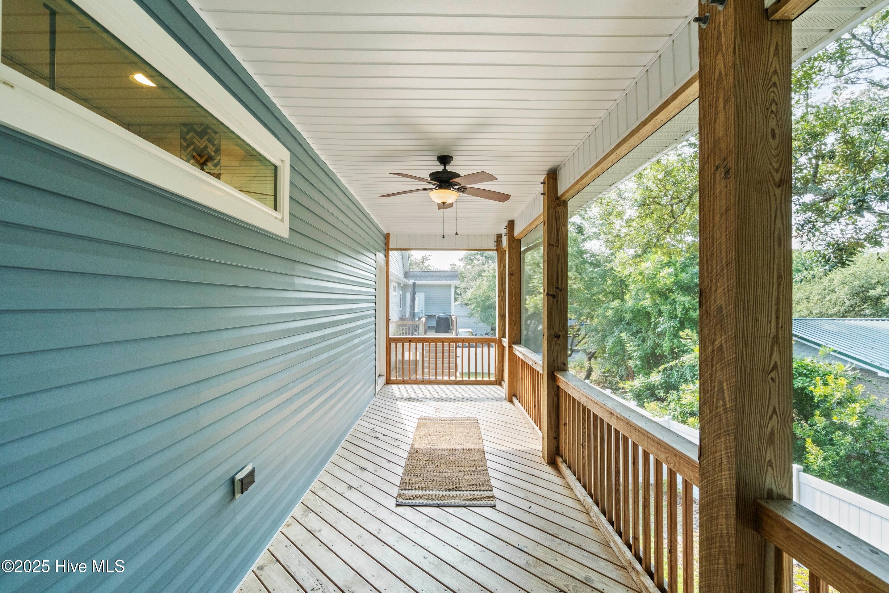 Oak Island, North Carolina, 28465, United States, 3 Bedrooms Bedrooms, ,2 BathroomsBathrooms,Residential,For Sale,1906174