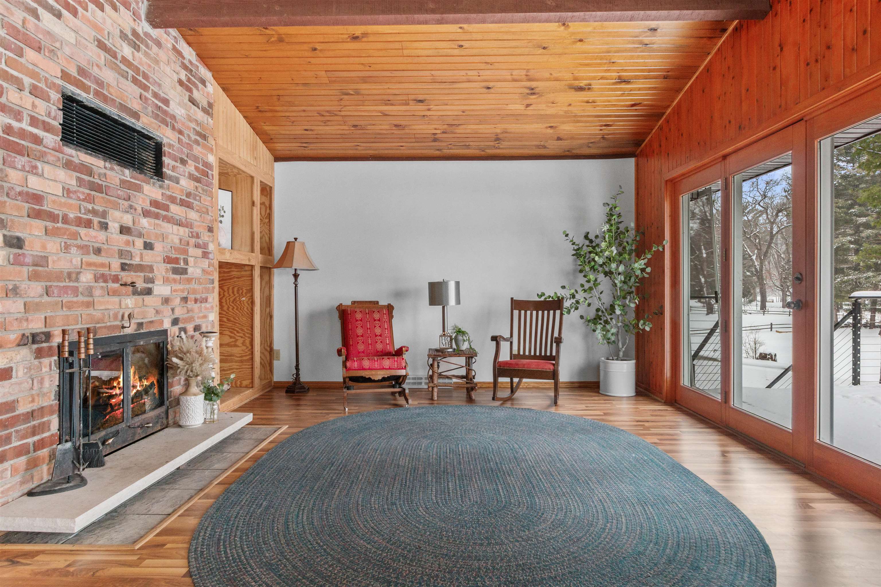 WAUTOMA, Wisconsin, 54982, United States, 3 Bedrooms Bedrooms, ,2 BathroomsBathrooms,Residential,For Sale,2000853