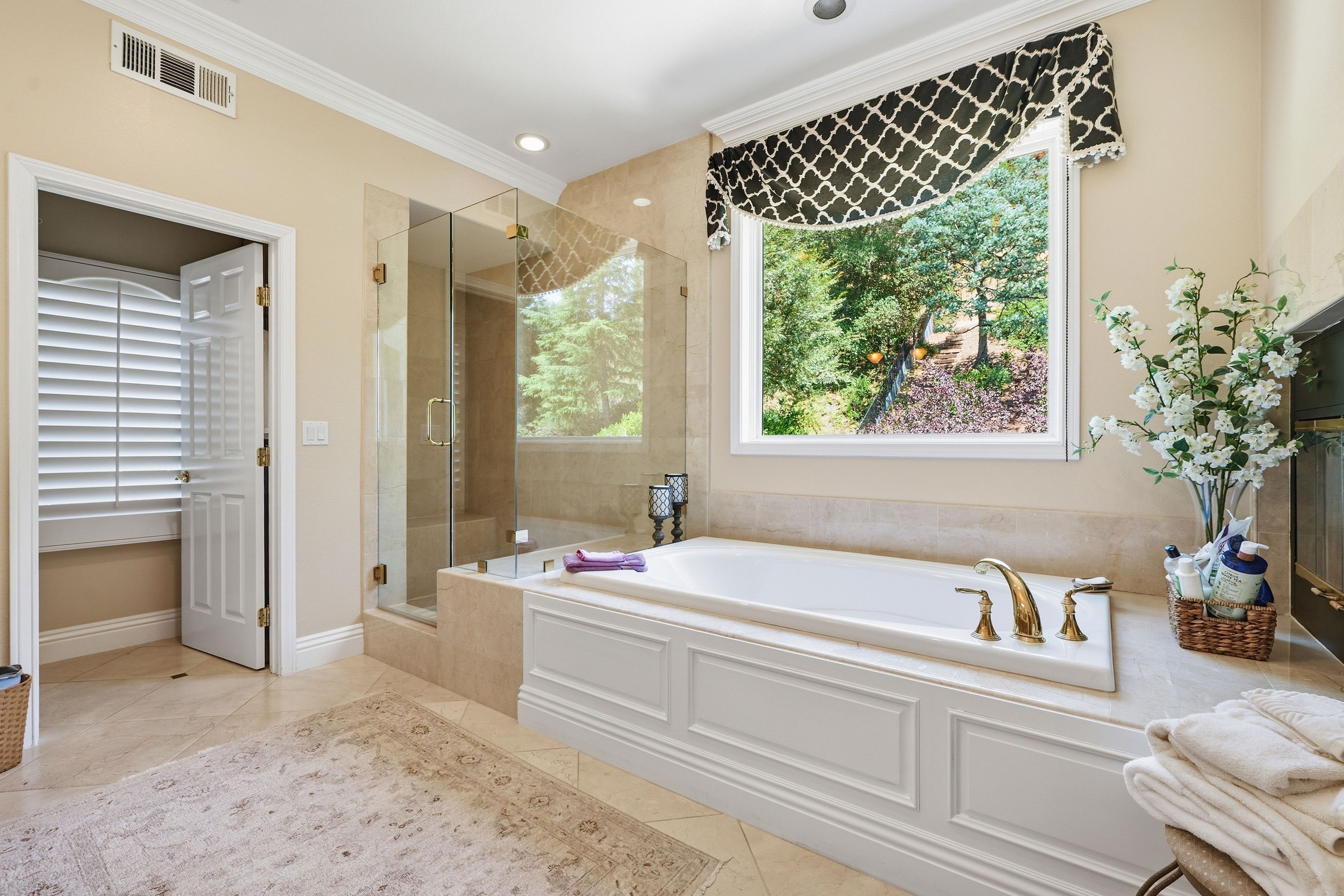  254 Baybrook Court, Lake Sherwood - 物件實景