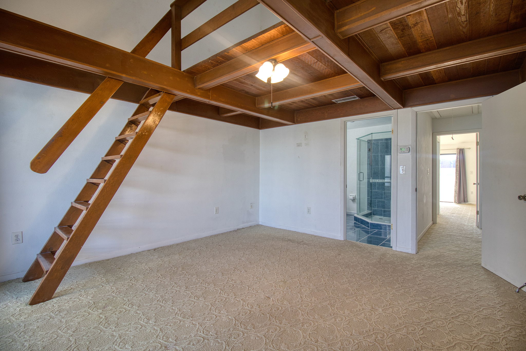 Tierra Verde, Florida, 33715, United States, 2 Bedrooms Bedrooms, ,3 BathroomsBathrooms,Residential,For Sale,1984035