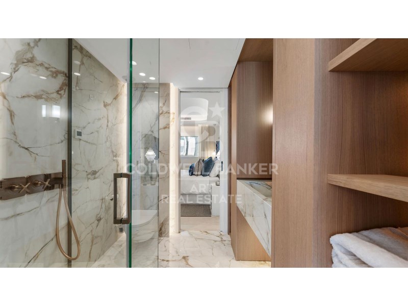 Marbella, Andalusia, ES, 3 Bedrooms Bedrooms, ,3 BathroomsBathrooms,Residential,For Sale,1817420