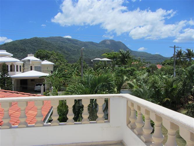 Puerto Plata, DO, 5 Bedrooms Bedrooms, ,6 BathroomsBathrooms,Residential,For Sale,1462186
