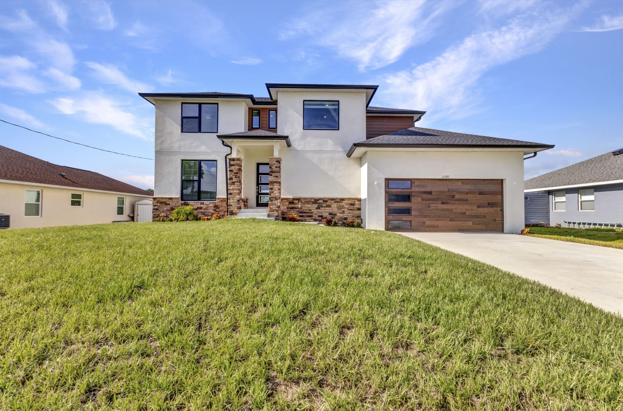 Port Charlotte, Florida, 33981, United States, 4 Bedrooms Bedrooms, ,3 BathroomsBathrooms,Residential,For Sale,1954772