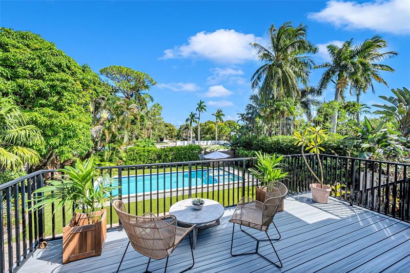 Fort Lauderdale, Florida, 33304, United States, 3 Bedrooms Bedrooms, ,3 BathroomsBathrooms,Residential,For Sale,1985546