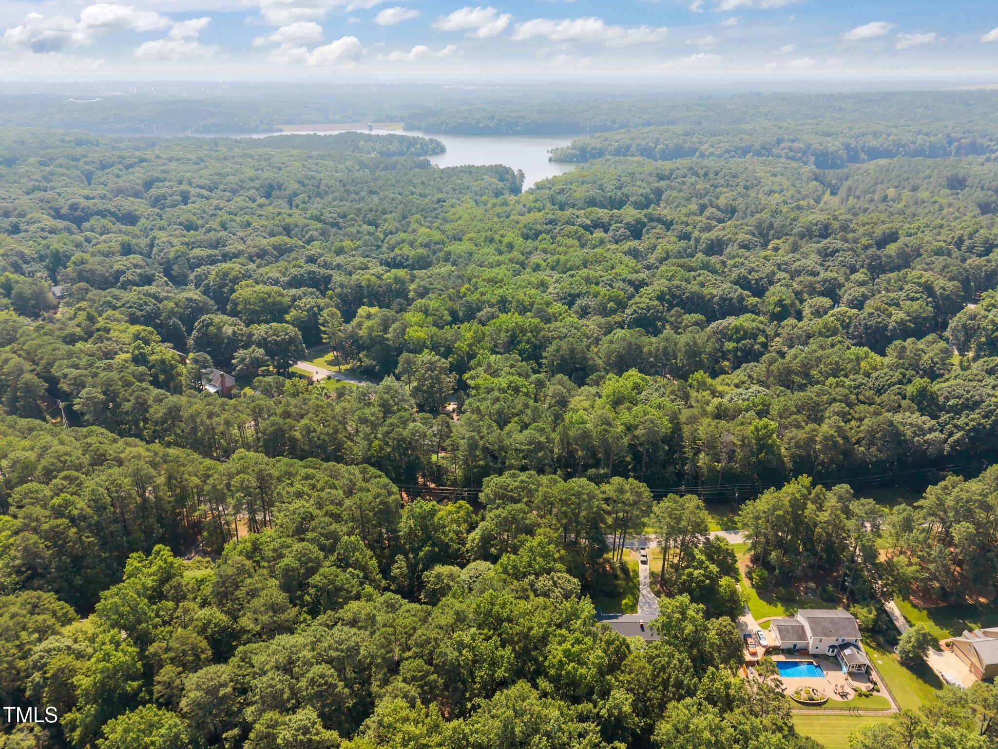 Raleigh, North Carolina, 27614, United States, 3 Bedrooms Bedrooms, ,2 BathroomsBathrooms,Residential,For Sale,1891856
