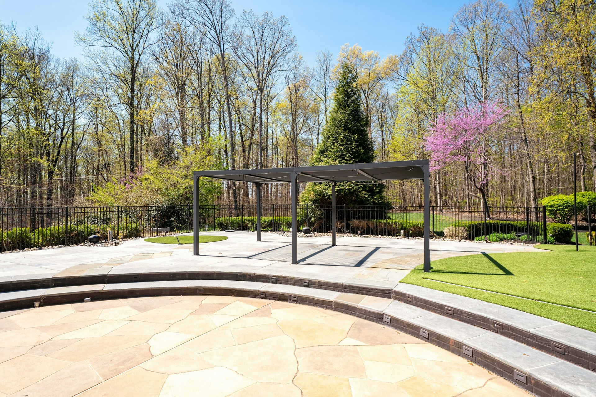  20588 Myers Place, Leesburg, VA 20175 - 物件實景