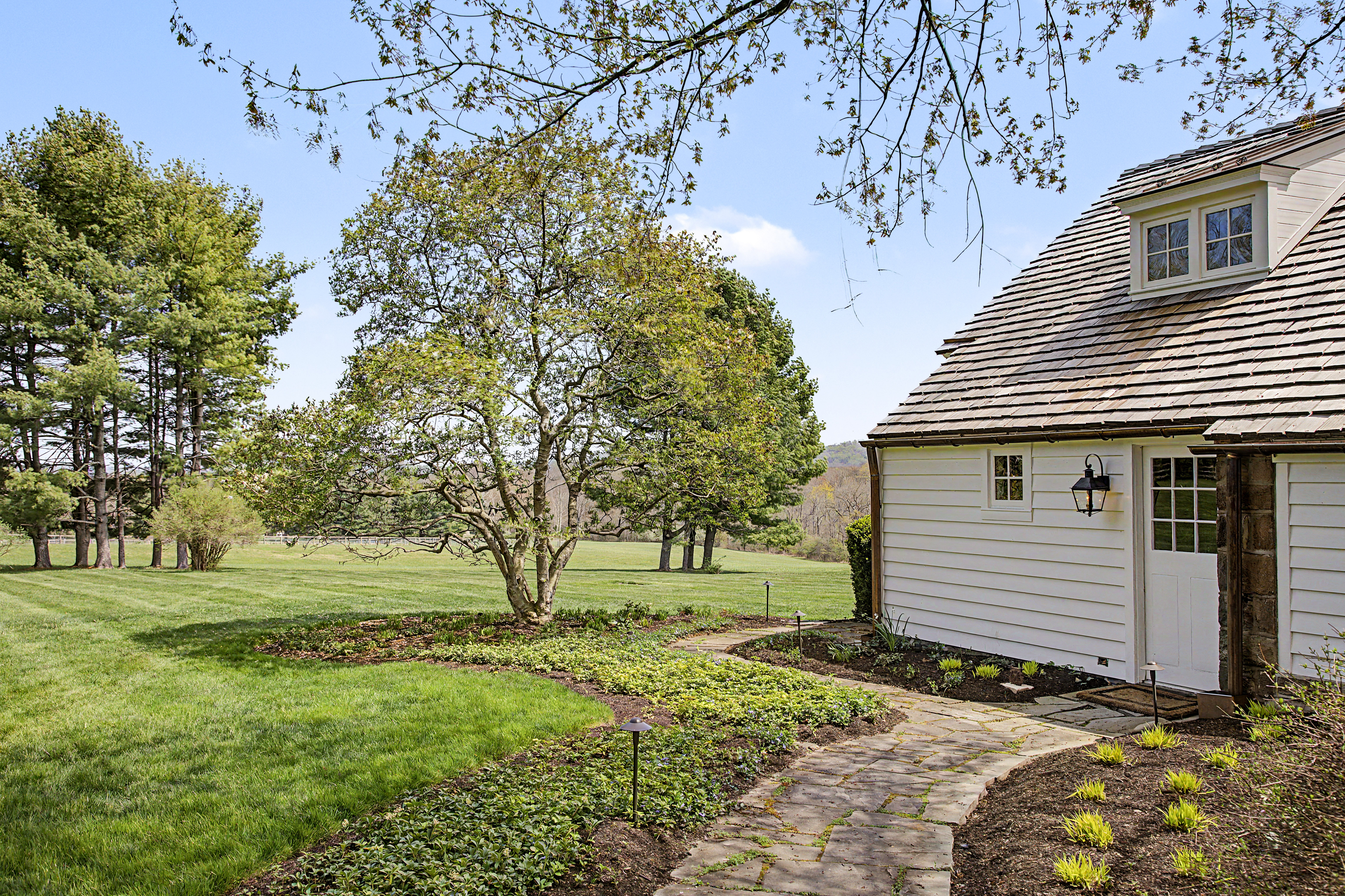  2950 Windy Bush Road, Newtown, PA 18940 - 物件實景