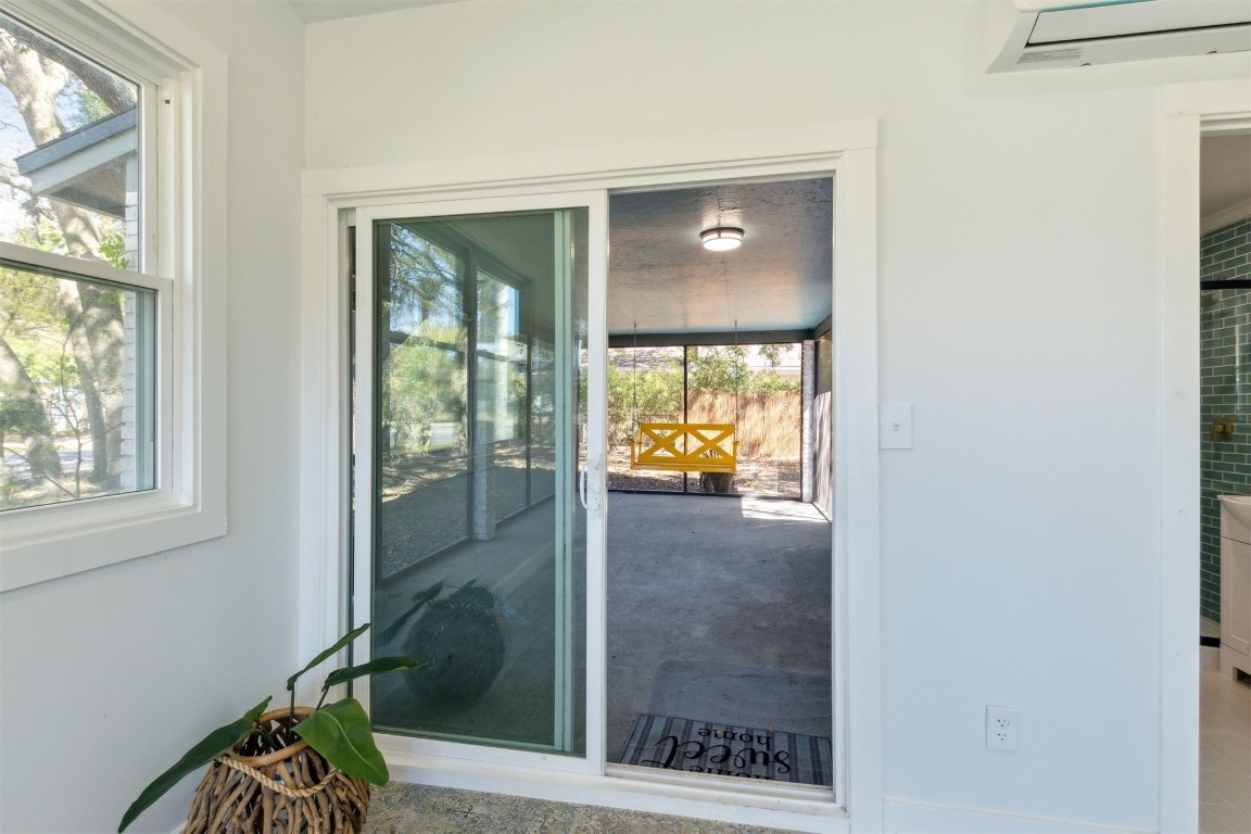 Fernandina Beach, Florida, 32034, United States, 3 Bedrooms Bedrooms, ,3 BathroomsBathrooms,Residential,For Sale,2009272