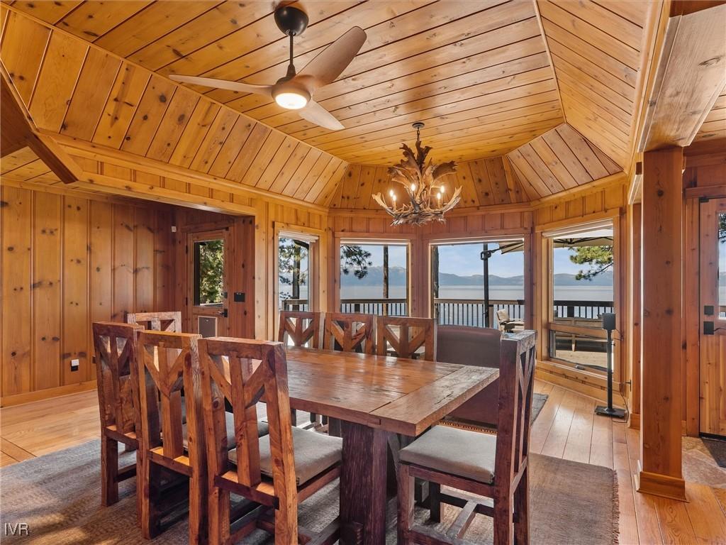 Glenbrook, Nevada, 89413, United States, 5 Bedrooms Bedrooms, ,4 BathroomsBathrooms,Residential,For Sale,1897803