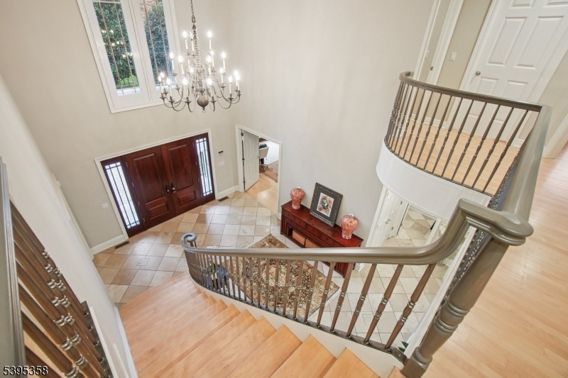 Millburn Twp., New Jersey, 07078, United States, 6 Bedrooms Bedrooms, ,7 BathroomsBathrooms,Residential,For Sale,1991831