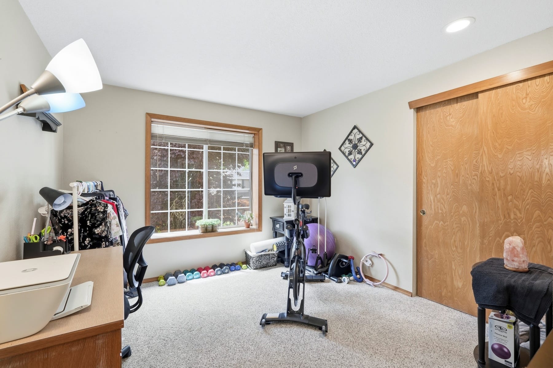  11235 SW CHAMPOEG DR Wilsonville, OR 97070 - 物件實景