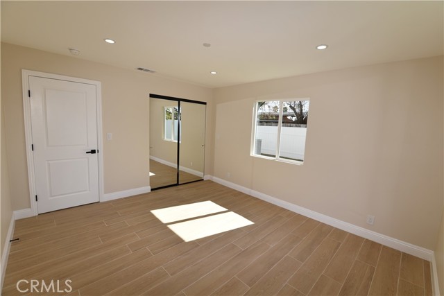 Baldwin Park, California, 91706, United States, 3 Bedrooms Bedrooms, ,1 BathroomBathrooms,Residential,For Sale,1935804