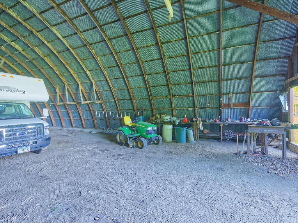 Winsted, Minnesota, 55395, United States, 2 Bedrooms Bedrooms, ,1 BathroomBathrooms,Residential,For Sale,1979675