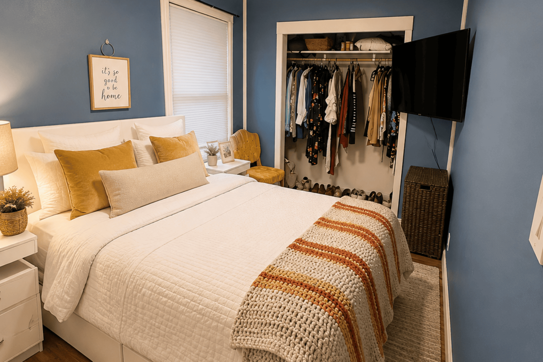  888 NW Ewen Street Prineville, OR 97754 - 物件實景
