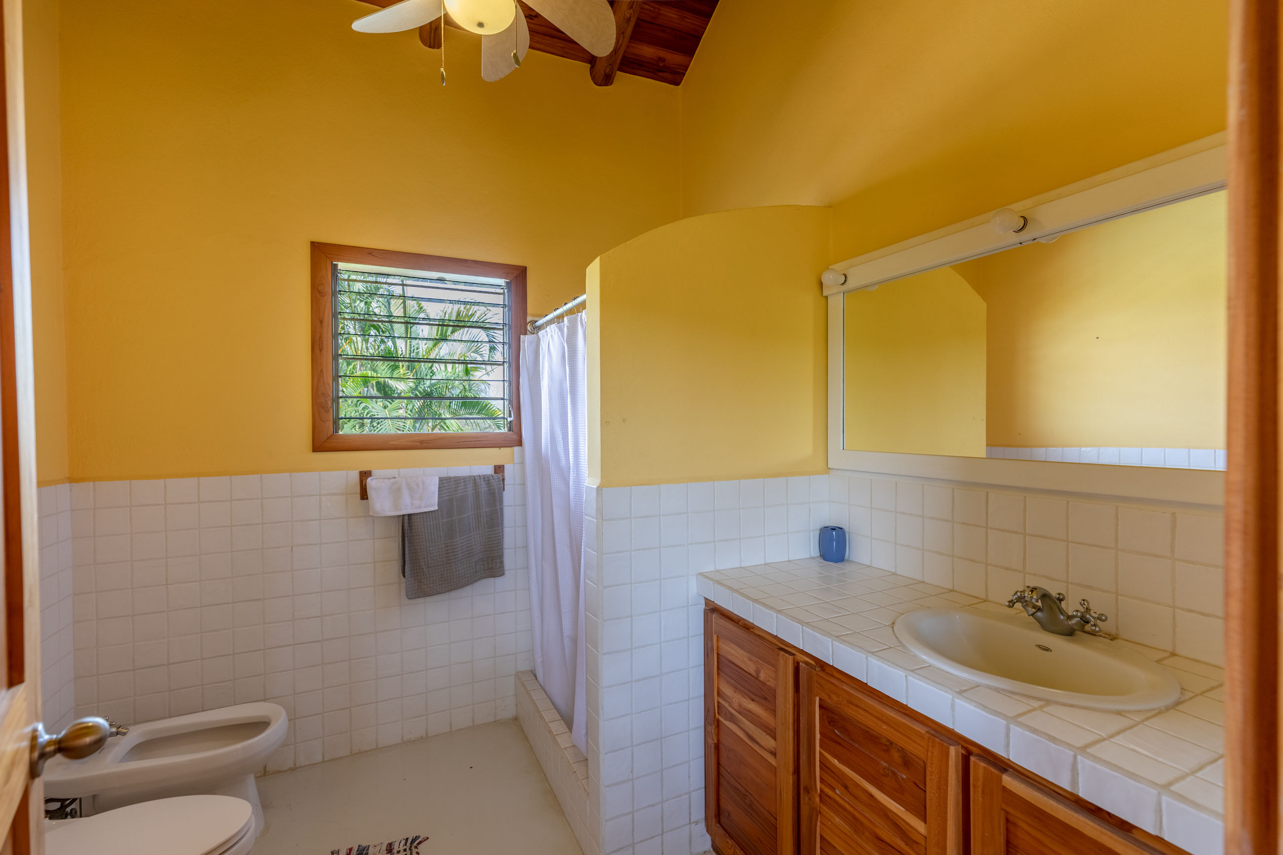 Nosara, Guanacaste, CR, 16 Bedrooms Bedrooms, ,9 BathroomsBathrooms,Residential,For Sale,1587974