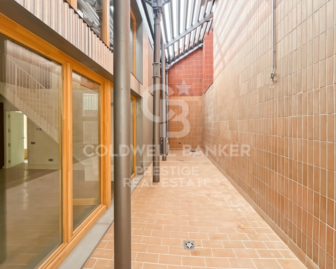 Barcelona, Barcelona, Sant Mart? Barcelona, Barcel, Barcelona, Catalonia, ES, 2 Bedrooms Bedrooms, ,2 BathroomsBathrooms,Residential,For Sale,Barcelona, Barcelona, Sant Mart? Barcelona, Barcel,1666211