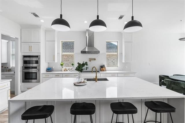 Picayune, Mississippi, 39426, United States, 5 Bedrooms Bedrooms, ,3 BathroomsBathrooms,Residential,For Sale,1983944