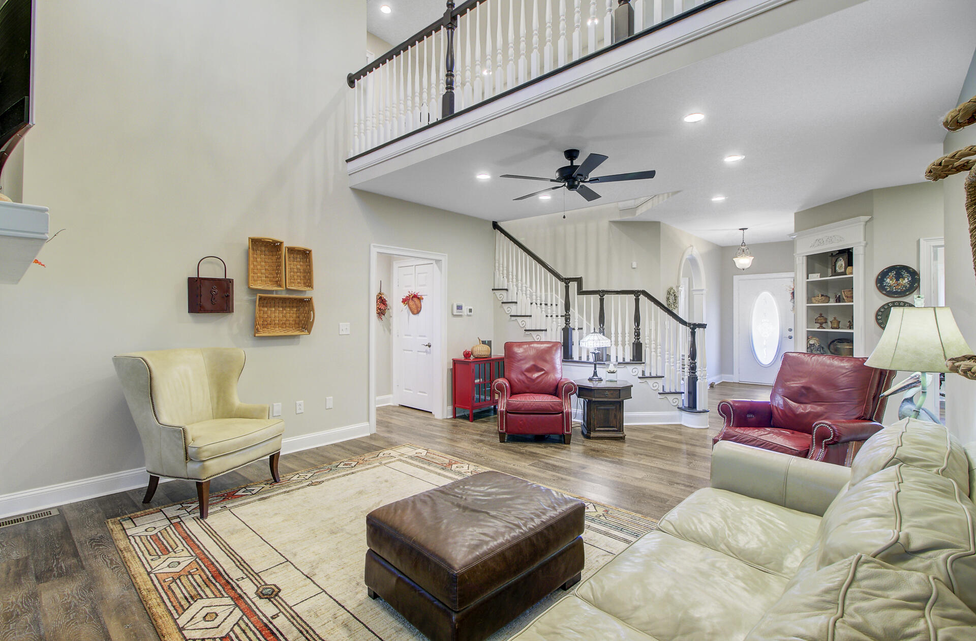 Cross, South Carolina, 29436, United States, 4 Bedrooms Bedrooms, ,3 BathroomsBathrooms,Residential,For Sale,1992832