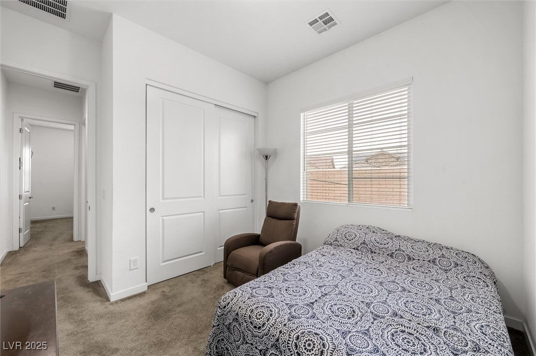 Henderson, Nevada, 89011, United States, 4 Bedrooms Bedrooms, ,3 BathroomsBathrooms,Residential,For Sale,1981743