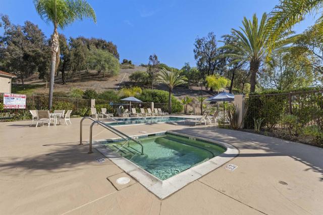 Oceanside, California, 92056, United States, 2 Bedrooms Bedrooms, ,2 BathroomsBathrooms,Residential,For Sale,1974187