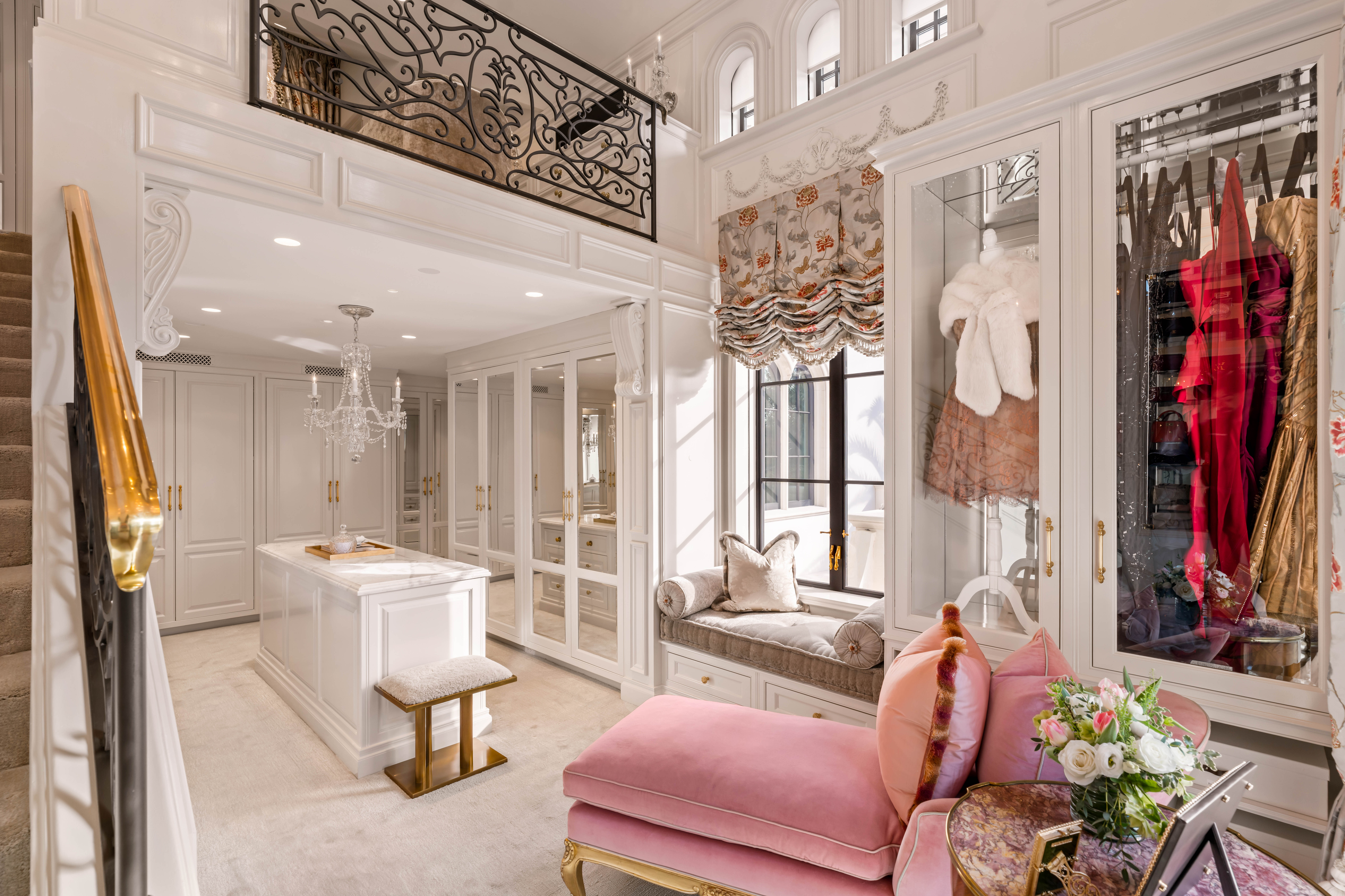  106 East 18th Street - 物件實景