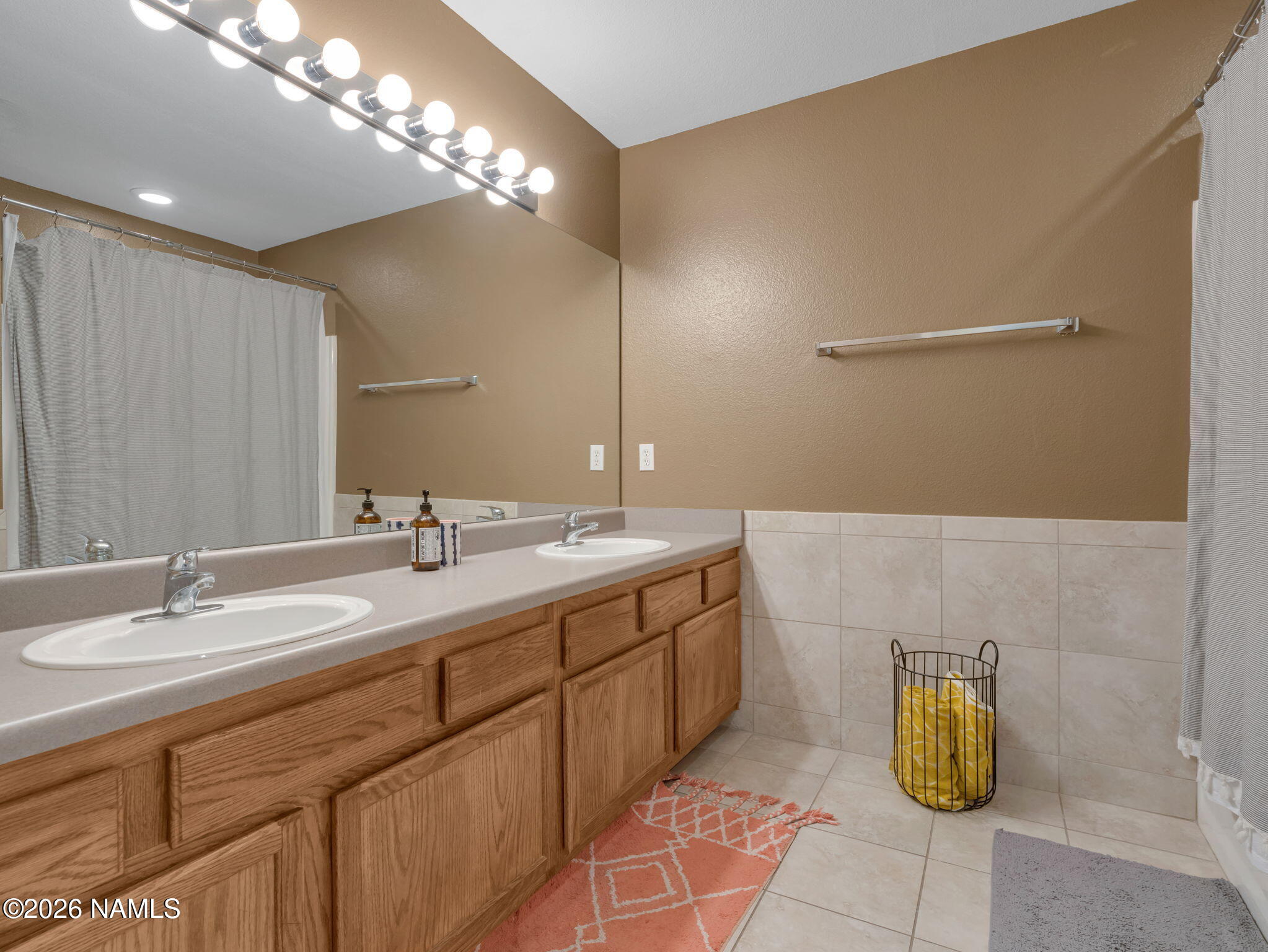  1078 West Deadwood Court, Flagstaff, AZ 86005 - 物件實景