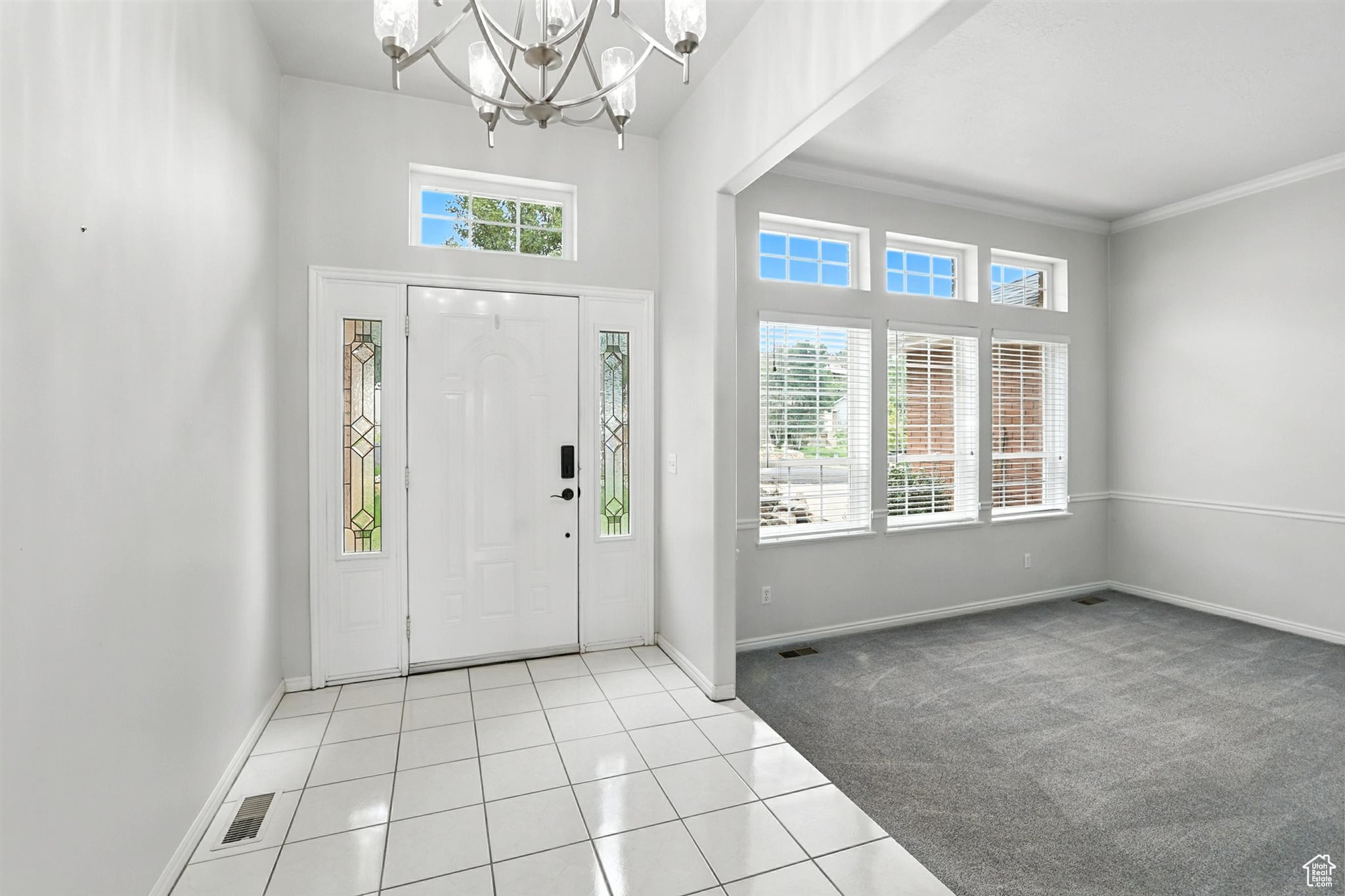 Bountiful, Utah, 84010, United States, 5 Bedrooms Bedrooms, ,4 BathroomsBathrooms,Residential,For Sale,1926219