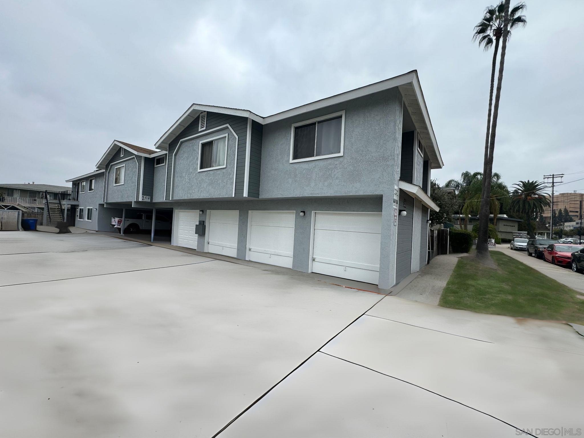 El Cajon, California, 92020, United States, 3 Bedrooms Bedrooms, ,2 BathroomsBathrooms,Residential,For Sale,1784508
