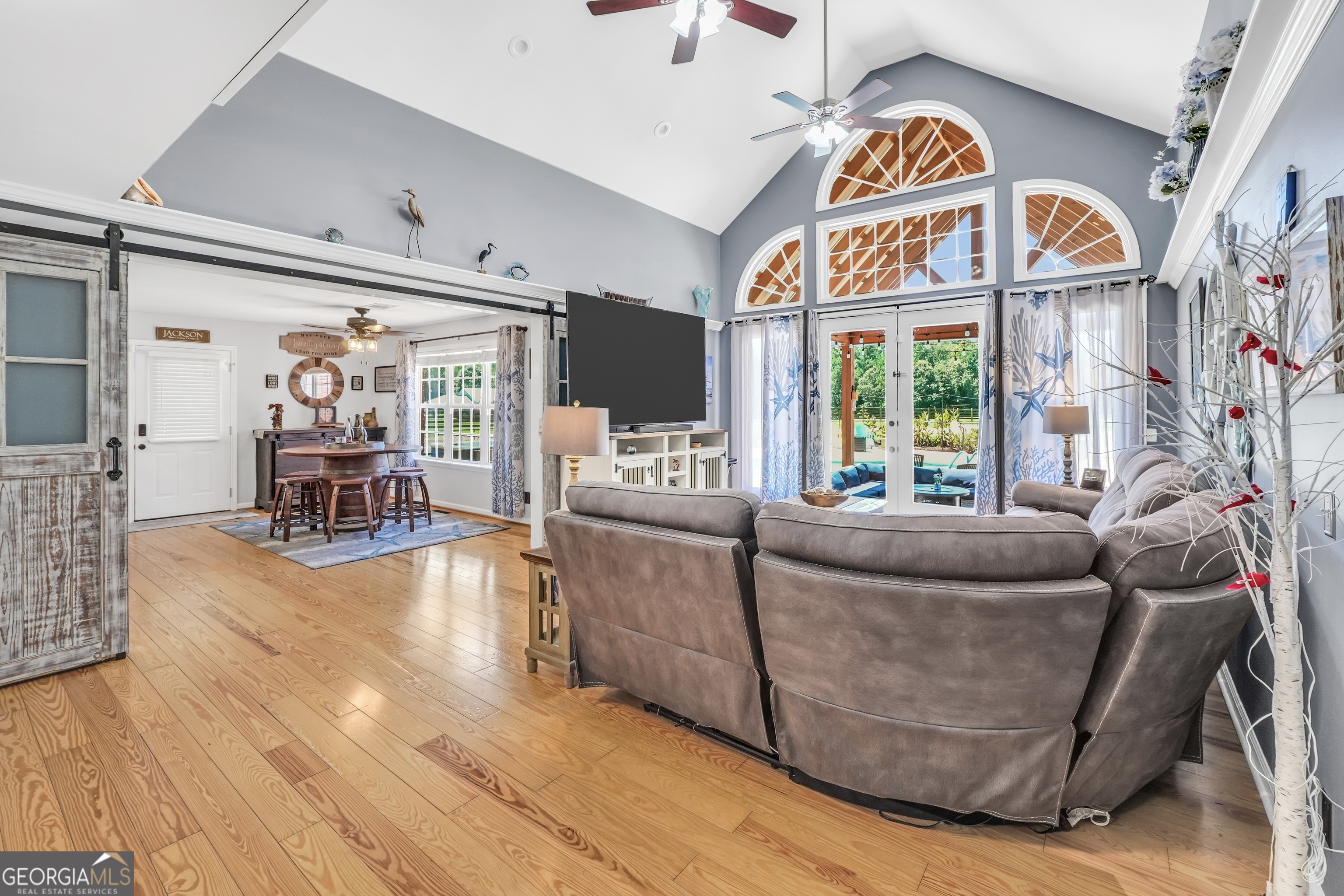 Jenkinsburg, Georgia, 30234, United States, 5 Bedrooms Bedrooms, ,4 BathroomsBathrooms,Residential,For Sale,1928448
