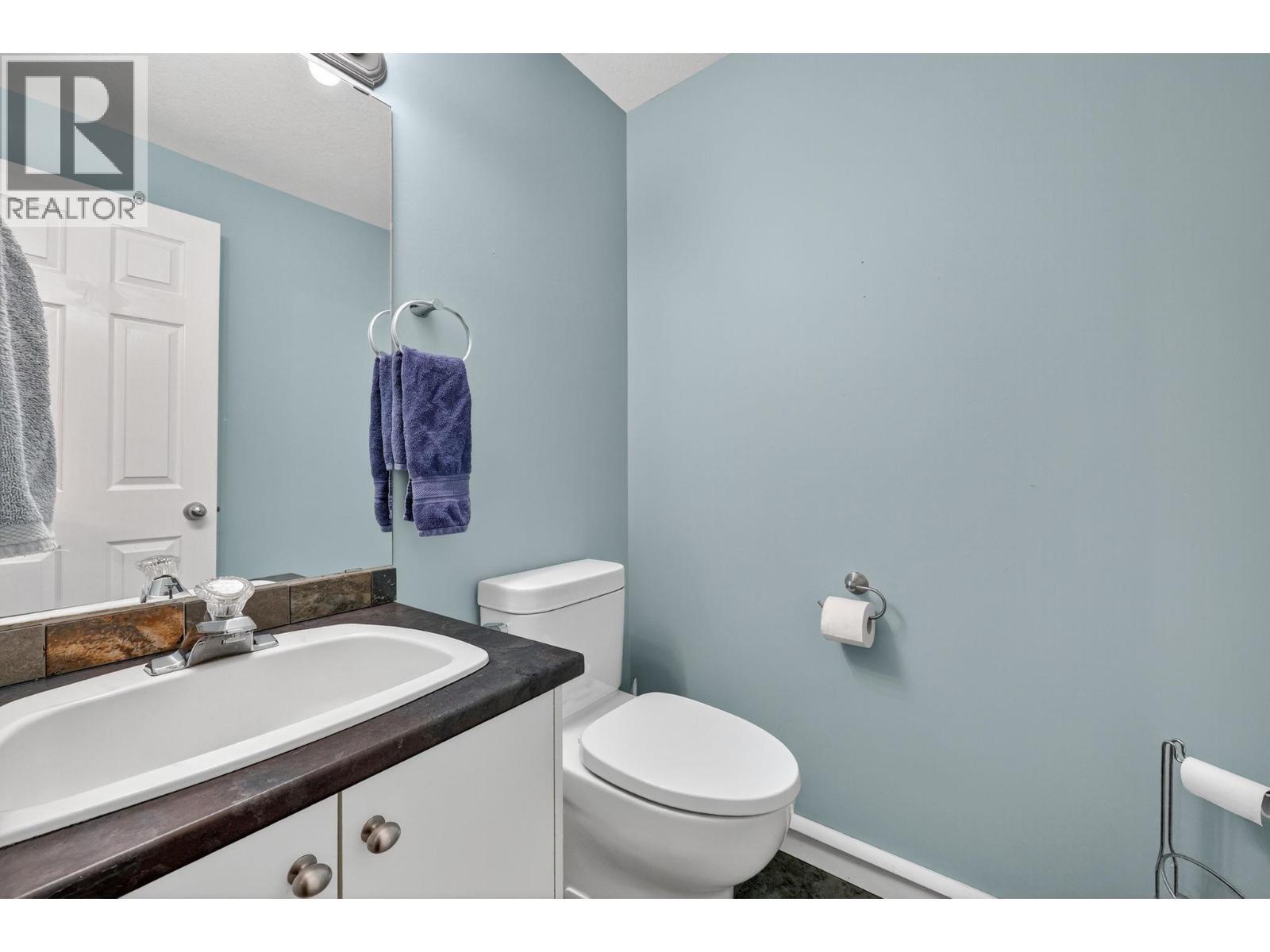 KELOWNA, British Columbia, V1X 7T6, CA, 4 Bedrooms Bedrooms, ,2 BathroomsBathrooms,Residential,For Sale,1918347