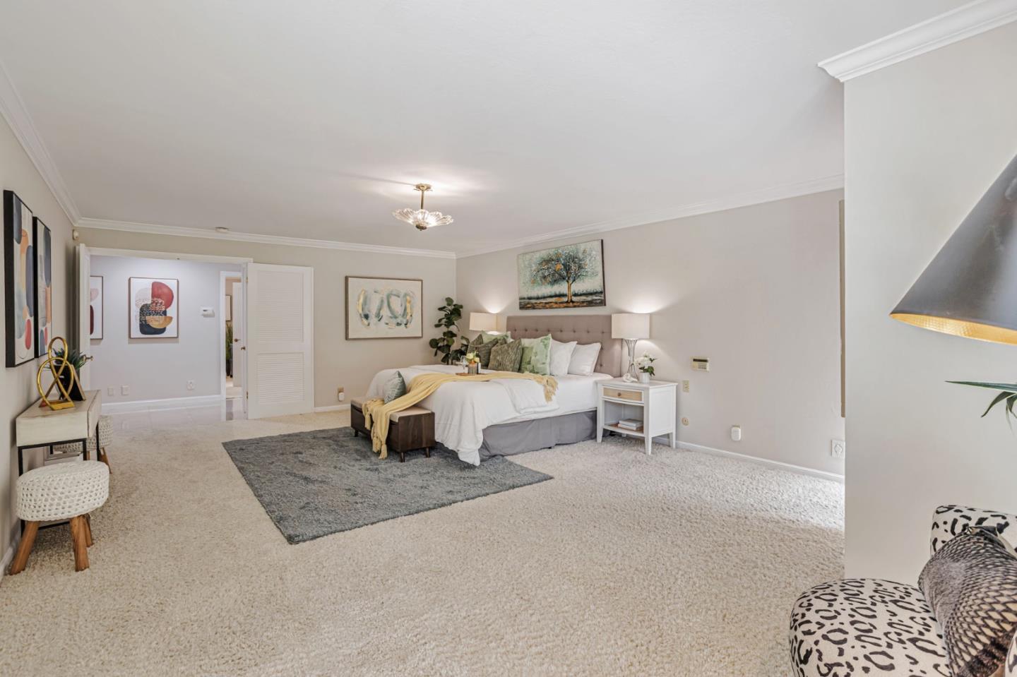 Saratoga, California, 95070, United States, 4 Bedrooms Bedrooms, ,4 BathroomsBathrooms,Residential,For Sale,1942140