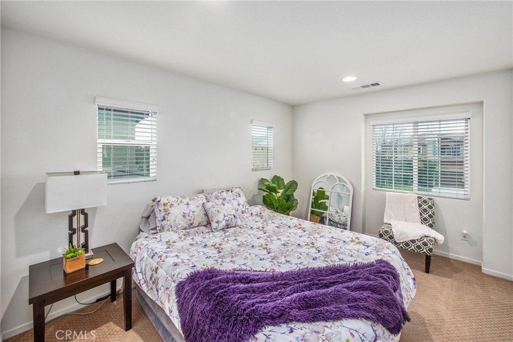 Calimesa, California, 92320, United States, 5 Bedrooms Bedrooms, ,3 BathroomsBathrooms,Residential,For Sale,2005696