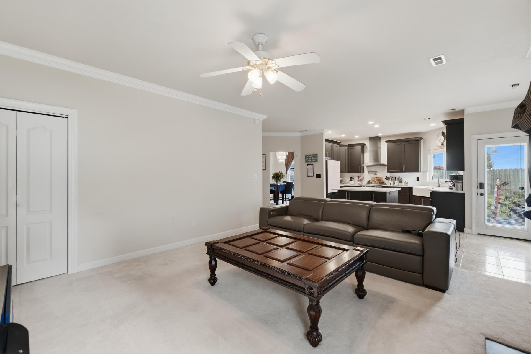  3217 Marengo Drive, Virginia Beach, VA 23456 - 物件實景