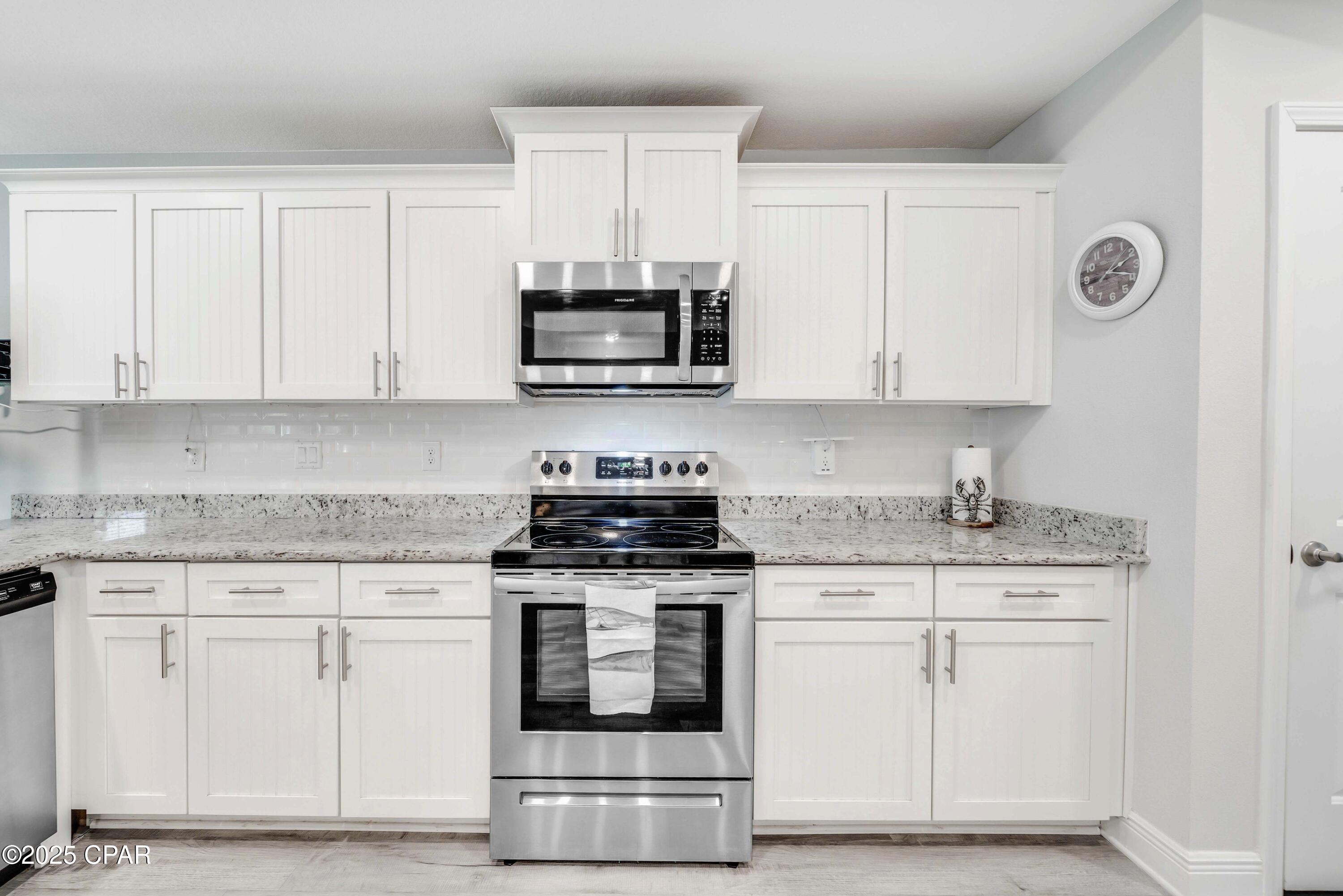 Panama City, Florida, 32409, United States, 4 Bedrooms Bedrooms, ,3 BathroomsBathrooms,Residential,For Sale,1947454