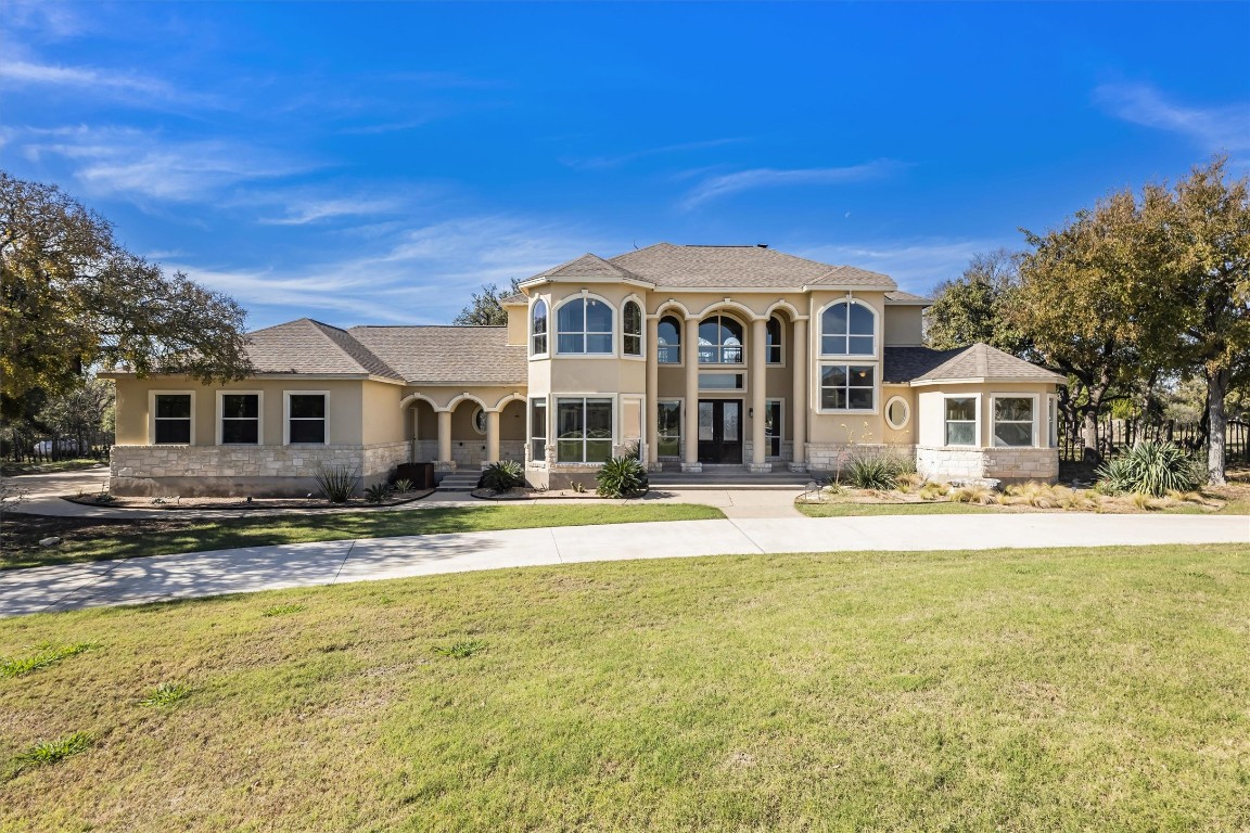 200 Tovas Secret Cove, Georgetown, Texas, 78628, United States, 4 Bedrooms Bedrooms, ,4 BathroomsBathrooms,Residential,For Sale,200 Tovas Secret Cove,1663409