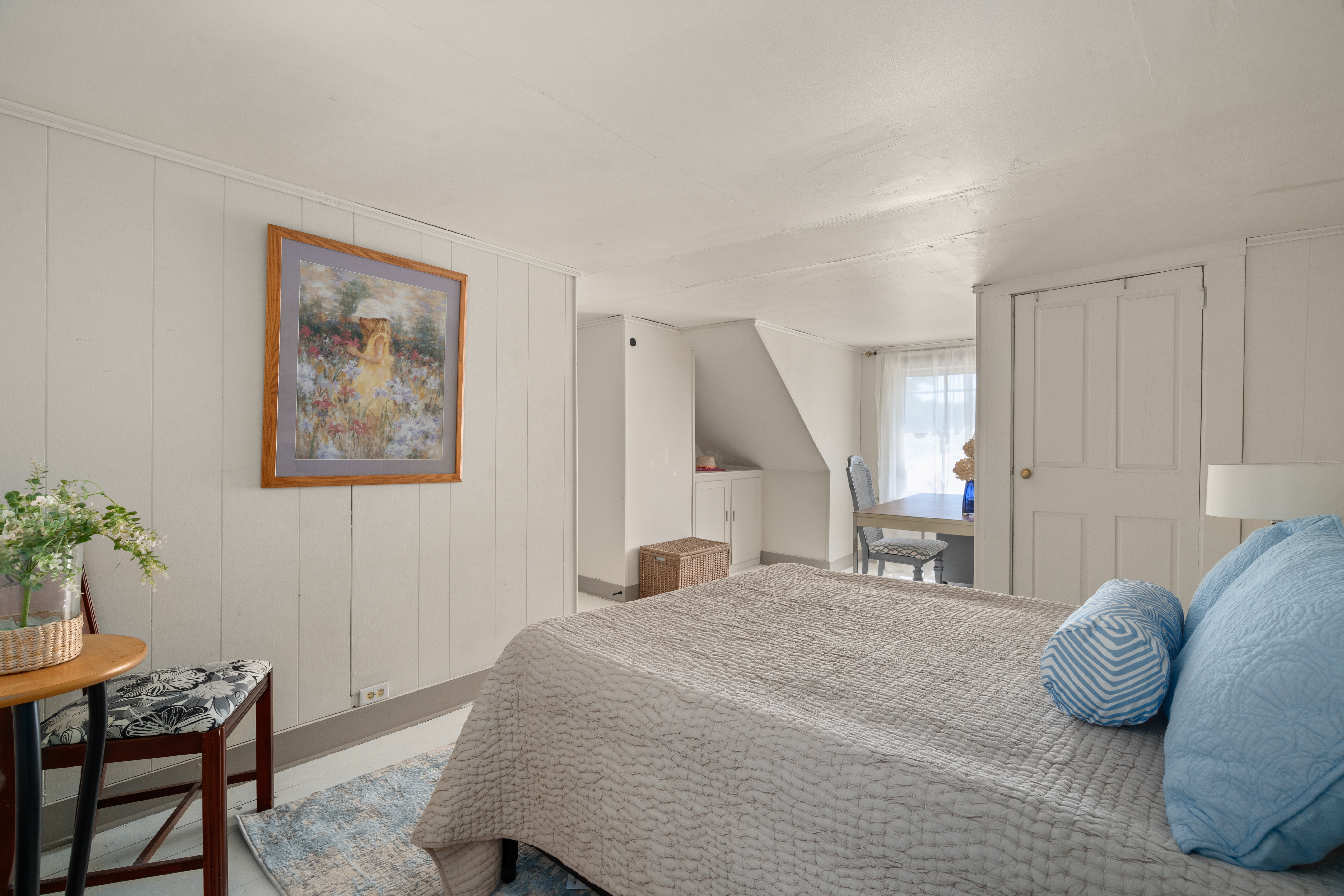  167 Clark Road, Rye, NH 03870 - 物件實景