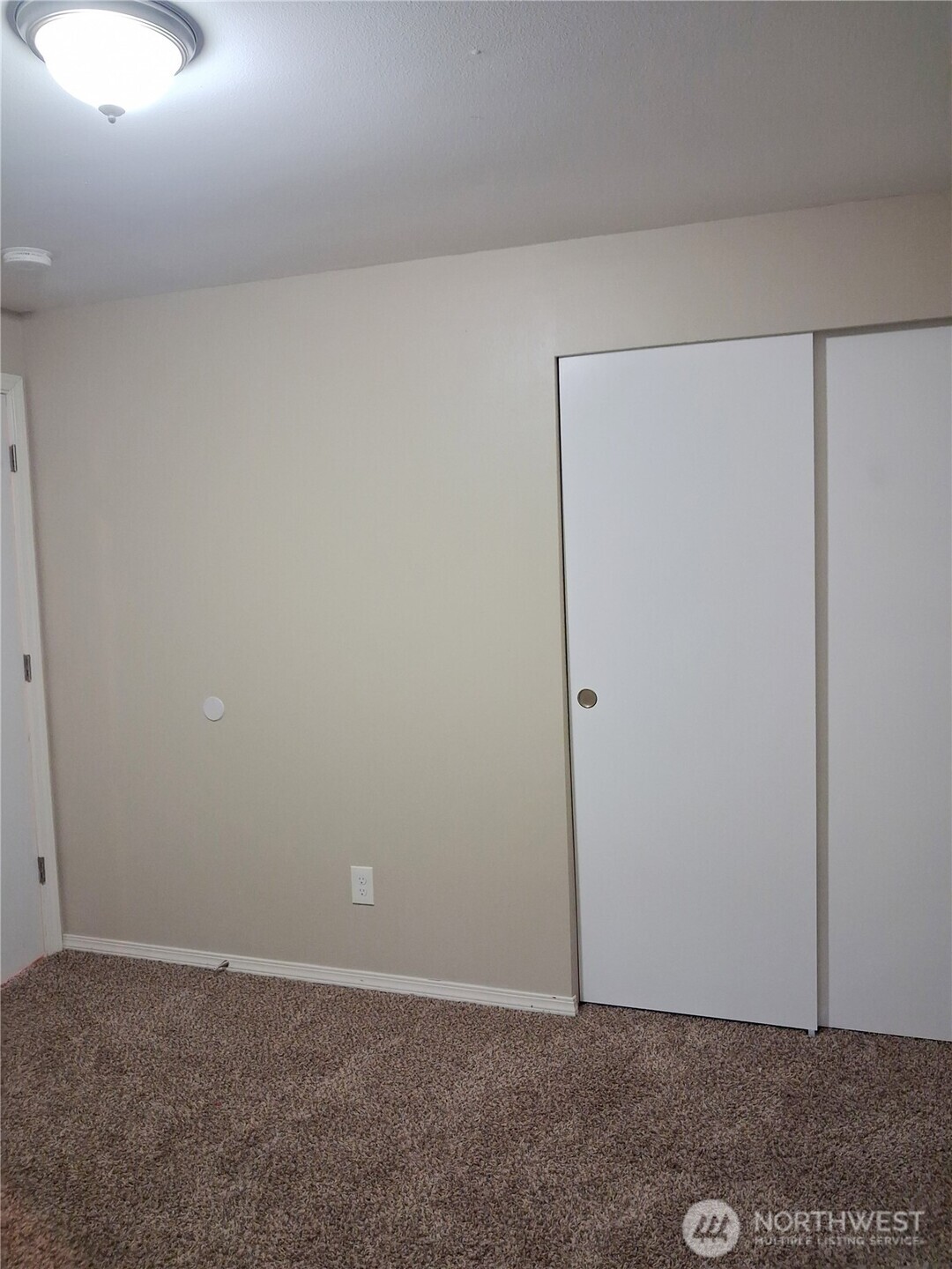 Arlington, Washington, 98223, United States, 3 Bedrooms Bedrooms, ,2 BathroomsBathrooms,Residential,For Sale,1915459