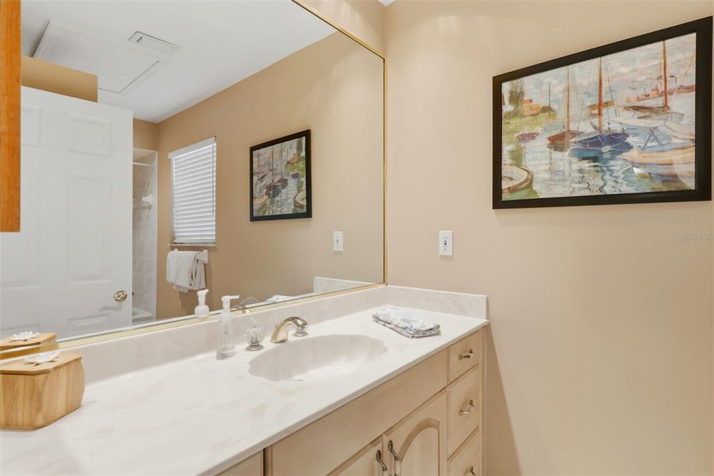 Palm Harbor, Florida, 34683, United States, 4 Bedrooms Bedrooms, ,4 BathroomsBathrooms,Residential,For Sale,1989104