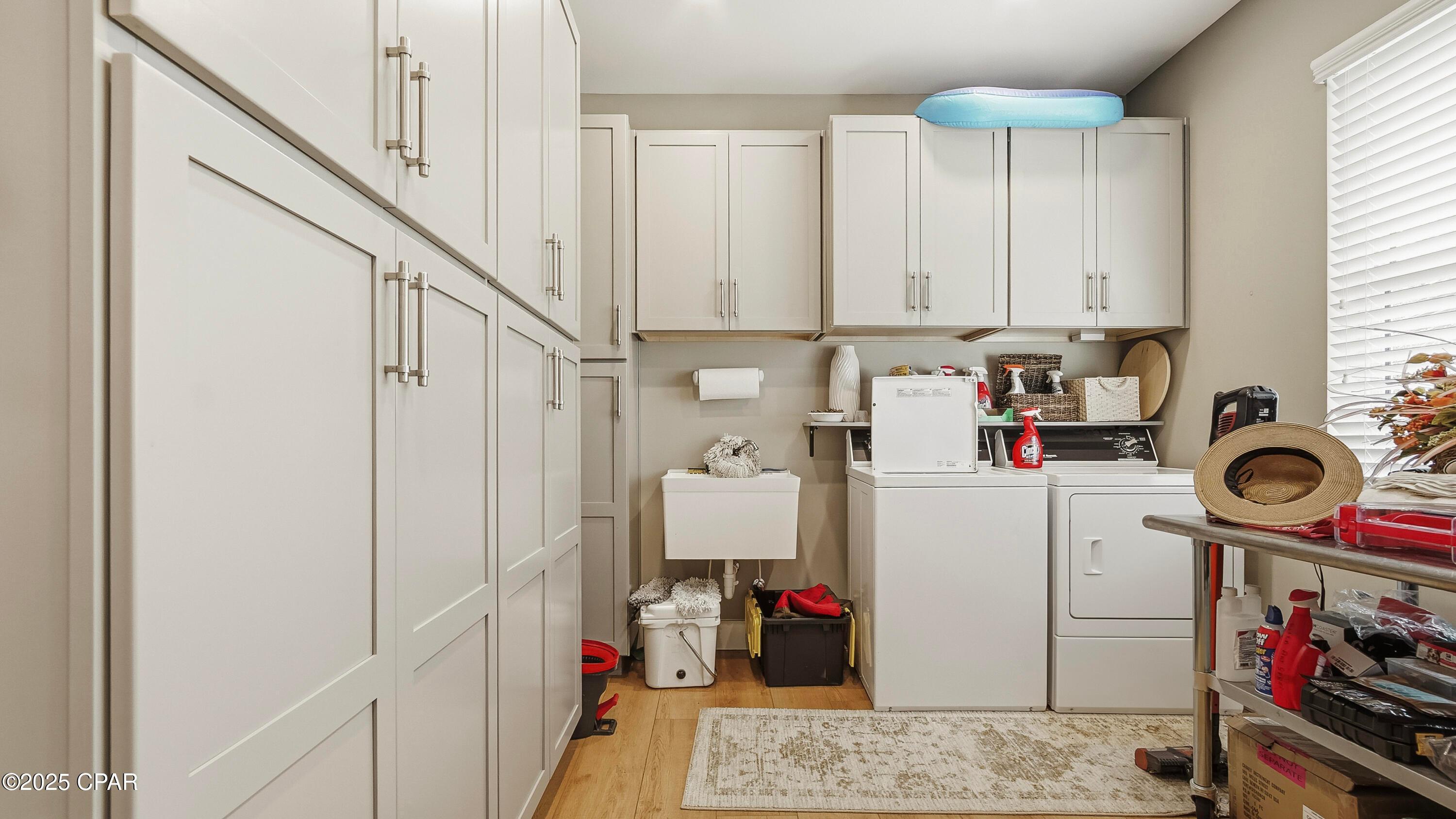 Chipley, Florida, 32428, United States, 4 Bedrooms Bedrooms, ,4 BathroomsBathrooms,Residential,For Sale,2012615