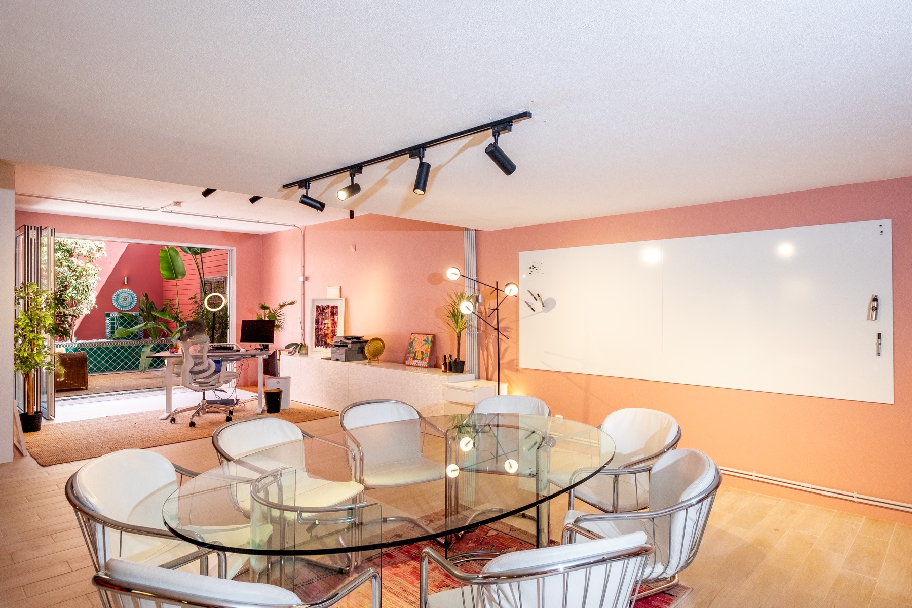  House, 4 bedrooms, for Sale - 物件實景