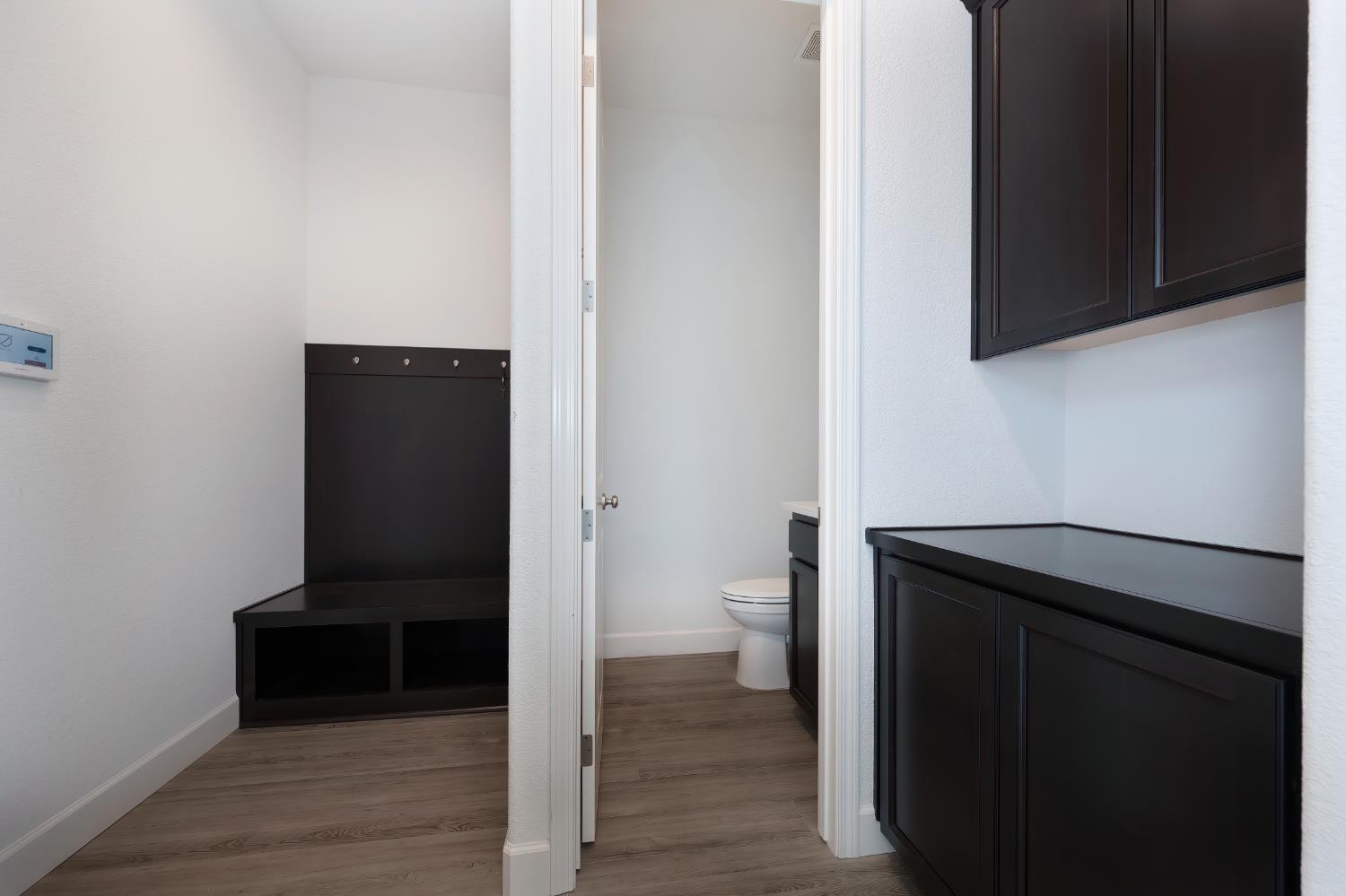 Roseville, California, 95747, United States, 4 Bedrooms Bedrooms, ,4 BathroomsBathrooms,Residential,For Sale,1992933