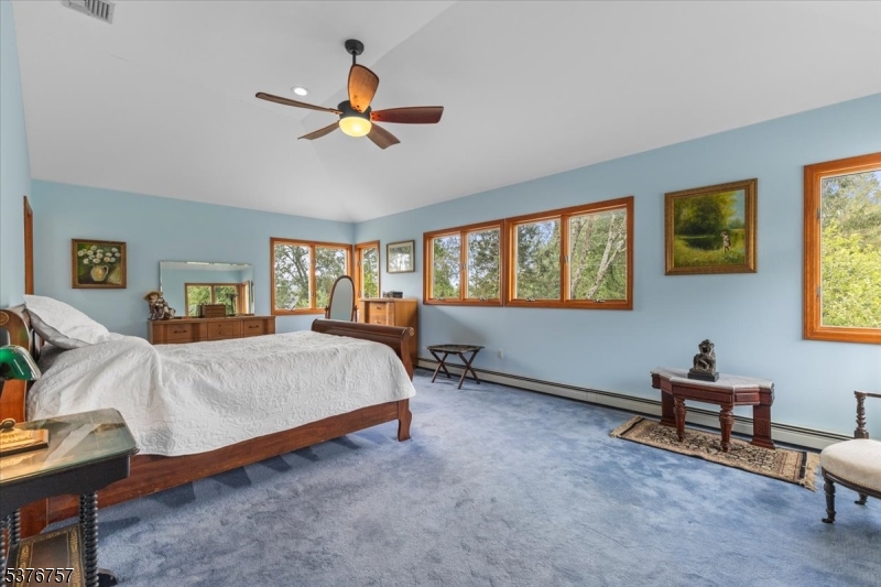 Chester Twp., New Jersey, 07836, United States, 4 Bedrooms Bedrooms, ,4 BathroomsBathrooms,Residential,For Sale,1917554