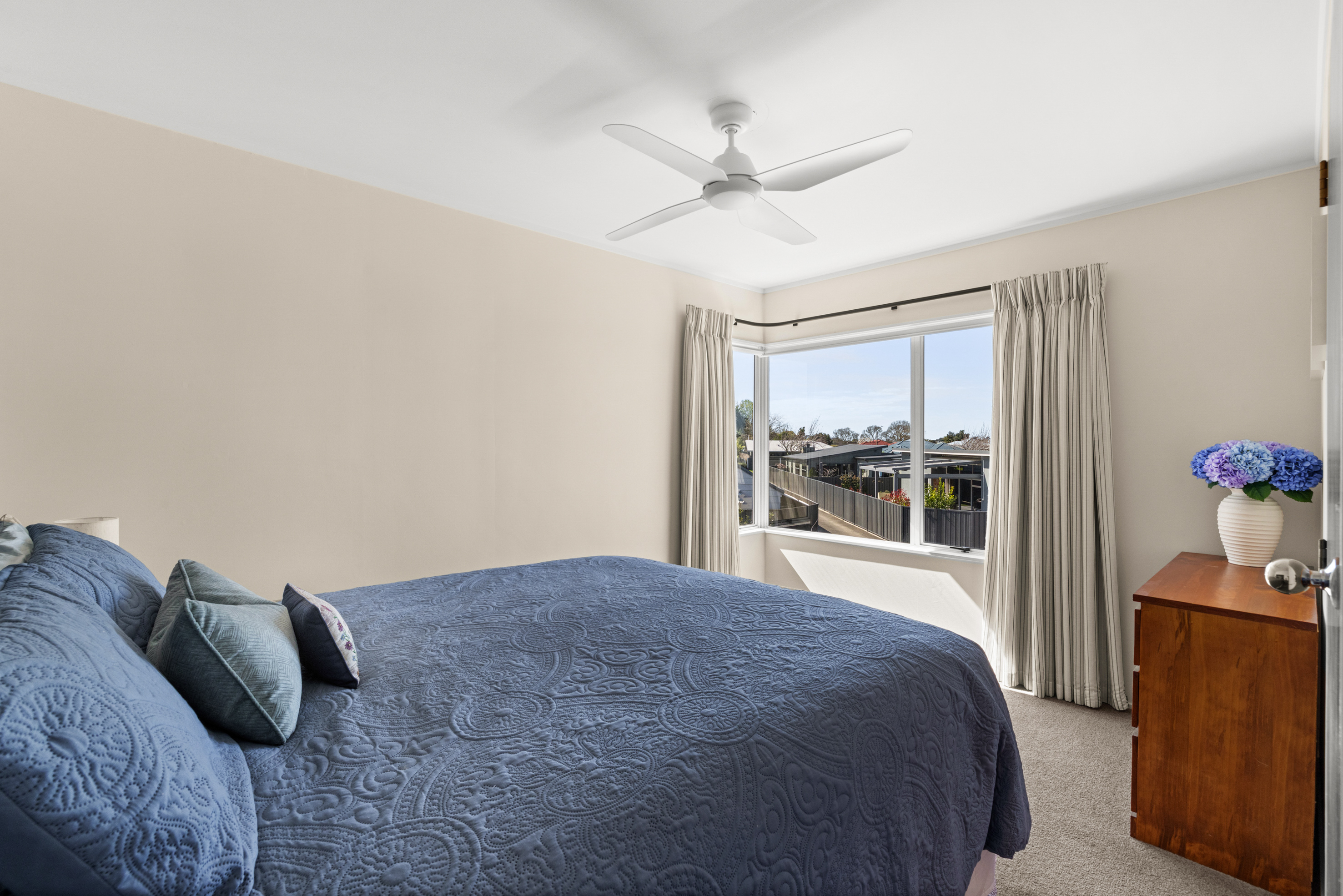  158 Auckland Road, Greenmeadows - 物件實景