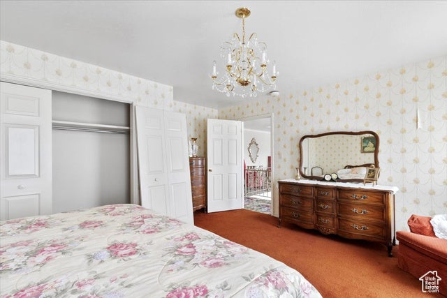 Manti, Utah, 84642, United States, 5 Bedrooms Bedrooms, ,3 BathroomsBathrooms,Residential,For Sale,1977640